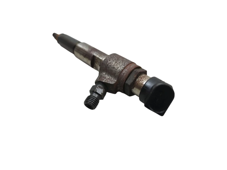 WTRYSKIWACZ PEUGEOT 3008 I (2009-2013) 1.6 e-HDI 112KM 9674973080