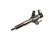 WTRYSKIWACZ PEUGEOT 3008 I (2009-2013) 1.6 e-HDI 112KM 9674973080