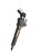 WTRYSKIWACZ PEUGEOT 3008 I (2009-2013) 1.6 e-HDI 112KM 9674973080