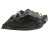 LAMPA PRAWY PRZÓD VOLVO V50 (2004-2007) 2.0 D 136KM 30678913