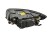 LAMPA PRAWY PRZÓD VOLVO V50 (2004-2007) 2.0 D 136KM 30678913