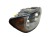 LAMPA PRAWY PRZÓD VOLVO V50 (2004-2007) 2.0 D 136KM 30678913