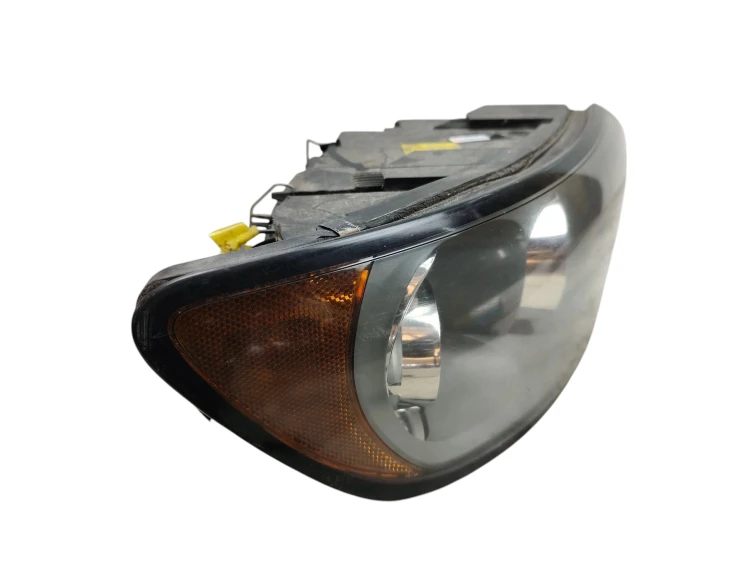 LAMPA PRAWY PRZÓD VOLVO V50 (2004-2007) 2.0 D 136KM 30678913