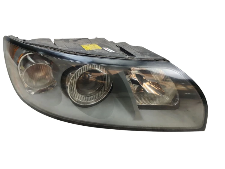 LAMPA PRAWY PRZÓD VOLVO V50 (2004-2007) 2.0 D 136KM 30678913