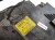 LAMPA PRAWY PRZÓD VOLVO V50 (2004-2007) 2.0 D 136KM 30678913