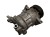 SPRĘŻARKA KLIMATYZACJI RENAULT CLIO IV (2012-2016) 0.9 TCE 90KM 926000217R