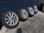 FELGI ALUMINIOWE MINI CLUBMAN F54 (2015-2019) 2.0 D 150KM 6856045