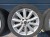 FELGI ALUMINIOWE MINI CLUBMAN F54 (2015-2019) 2.0 D 150KM 6856045