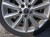 FELGI ALUMINIOWE MINI CLUBMAN F54 (2015-2019) 2.0 D 150KM 6856045