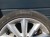 FELGI ALUMINIOWE MINI CLUBMAN F54 (2015-2019) 2.0 D 150KM 6856045