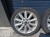 FELGI ALUMINIOWE MINI CLUBMAN F54 (2015-2019) 2.0 D 150KM 6856045