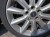 FELGI ALUMINIOWE MINI CLUBMAN F54 (2015-2019) 2.0 D 150KM 6856045