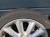 FELGI ALUMINIOWE MINI CLUBMAN F54 (2015-2019) 2.0 D 150KM 6856045
