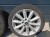 FELGI ALUMINIOWE MINI CLUBMAN F54 (2015-2019) 2.0 D 150KM 6856045