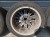FELGI ALUMINIOWE MINI CLUBMAN F54 (2015-2019) 2.0 D 150KM 6856045
