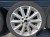 FELGI ALUMINIOWE MINI CLUBMAN F54 (2015-2019) 2.0 D 150KM 6856045