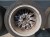 FELGI ALUMINIOWE MINI CLUBMAN F54 (2015-2019) 2.0 D 150KM 6856045