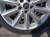 FELGI ALUMINIOWE MINI CLUBMAN F54 (2015-2019) 2.0 D 150KM 6856045