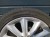 FELGI ALUMINIOWE MINI CLUBMAN F54 (2015-2019) 2.0 D 150KM 6856045