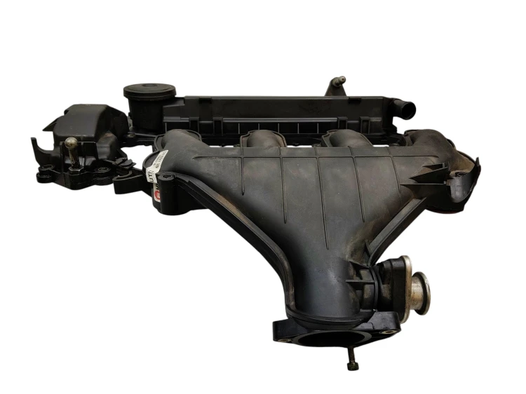 KOLEKTOR SSĄCY PEUGEOT 407 (2004-2008) 2.0 HDI 136KM 9645977980