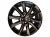 FELGA ALUMINIOWA MAZDA 3 III BM/BN LIFT (2016-2018) 2.0 SKYACTIV 120KM 9965