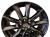FELGA ALUMINIOWA MAZDA 3 III BM/BN LIFT (2016-2018) 2.0 SKYACTIV 120KM 9965