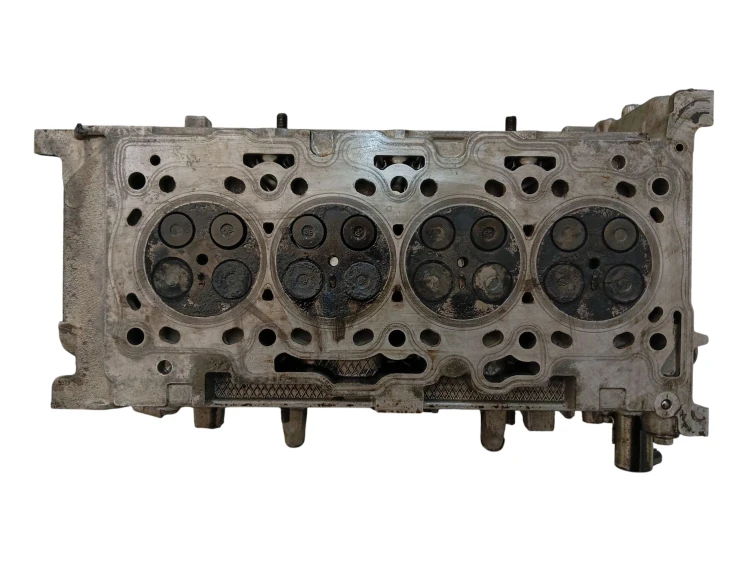 GŁOWICA MITSUBISHI ASX (2010-2012) 1.8 DI-D 150KM 4N13