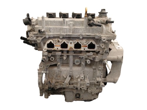 SILNIK SŁUPEK OPEL ASTRA K (2015-2019) 1.4 16V 100KM