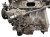SILNIK SŁUPEK OPEL ASTRA K (2015-2019) 1.4 16V 100KM