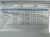 WTRYSKIWACZ RENAULT LAGUNA III (2007-2010) 1.5 DCI 110KM 166009445R