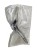 WTRYSKIWACZ RENAULT LAGUNA III (2007-2010) 1.5 DCI 110KM 166009445R