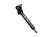 WTRYSKIWACZ RENAULT LAGUNA III (2007-2010) 1.5 DCI 110KM 166009445R