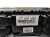 LICZNIK VOLKSWAGEN PASSAT B7 (2010-2014) 1.8 TSI 160KM 3AA920870C