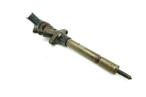 WTRYSKIWACZ PEUGEOT 607 (1999-2004) 2.2 HDI 9637277980 0445110036