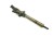 WTRYSKIWACZ PEUGEOT 607 (1999-2004) 2.2 HDI 9637277980 0445110036