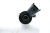 WTRYSKIWACZ PEUGEOT 607 (1999-2004) 2.2 HDI 9637277980 0445110036