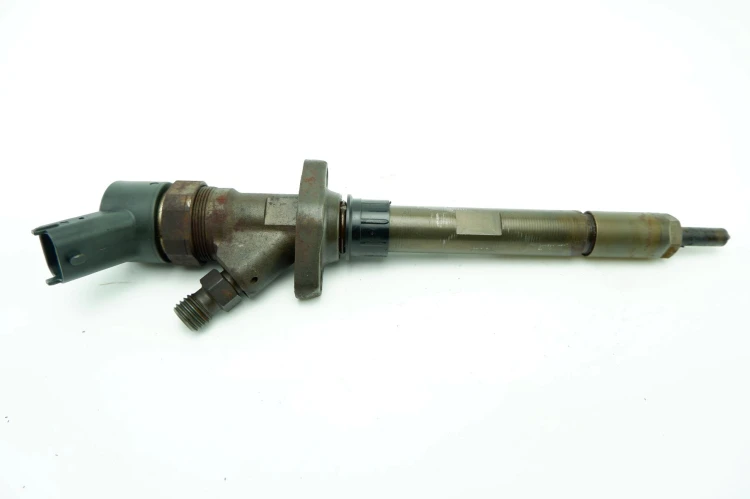 WTRYSKIWACZ PEUGEOT 607 (1999-2004) 2.2 HDI 9637277980 0445110036