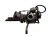 TURBOSPRĘŻARKA FORD KUGA MK1 (2008-2010) 2.5 T 200KM 30757112