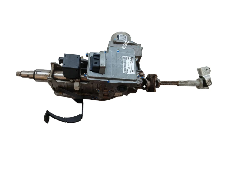 WSPOMAGANIE ELEKTRYCZNE RENAULT MEGANE II (2002-2005) 1.5 DCI 82KM 82002466