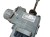 WSPOMAGANIE ELEKTRYCZNE RENAULT MEGANE II (2002-2005) 1.5 DCI 82KM 82002466