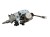 WSPOMAGANIE ELEKTRYCZNE RENAULT MEGANE II (2002-2005) 1.5 DCI 82KM 82002466