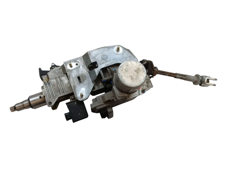 WSPOMAGANIE ELEKTRYCZNE RENAULT MEGANE II (2002-2005) 1.5 DCI 82KM 82002466