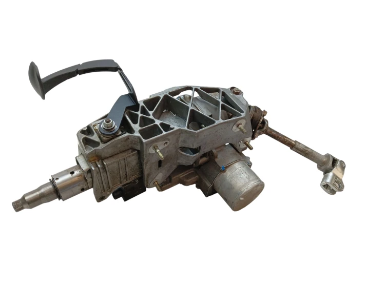WSPOMAGANIE ELEKTRYCZNE RENAULT MEGANE II (2002-2005) 1.5 DCI 82KM 82002466