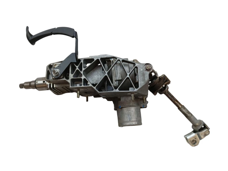 WSPOMAGANIE ELEKTRYCZNE RENAULT MEGANE II (2002-2005) 1.5 DCI 82KM 82002466