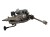 WSPOMAGANIE ELEKTRYCZNE RENAULT MEGANE II (2002-2005) 1.5 DCI 82KM 82002466