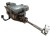 WSPOMAGANIE ELEKTRYCZNE RENAULT MEGANE II (2002-2005) 1.5 DCI 82KM 82002466