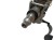 WSPOMAGANIE ELEKTRYCZNE RENAULT MEGANE II (2002-2005) 1.5 DCI 82KM 82002466
