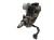 WSPOMAGANIE ELEKTRYCZNE RENAULT MEGANE II (2002-2005) 1.5 DCI 82KM 82002466