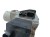 WSPOMAGANIE ELEKTRYCZNE RENAULT MEGANE II (2002-2005) 1.5 DCI 82KM 82002466