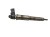 WTRYSKIWACZ RENAULT ESPACE IV LIFT (2006-2012) 2.0 DCI 173KM 0445115022
